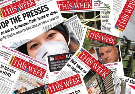 Kamloops This Week_1.JPG